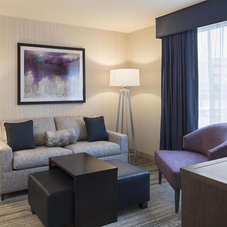Homewood Suites By Hilton Needham Boston Kültér fotó