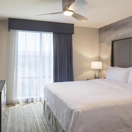 Homewood Suites By Hilton Needham Boston Kültér fotó