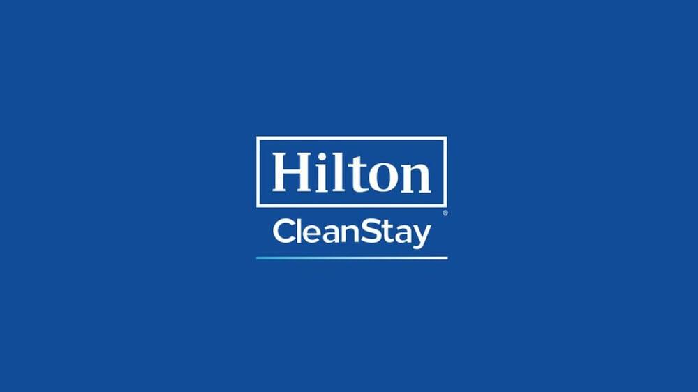 Homewood Suites By Hilton Needham Boston Kültér fotó