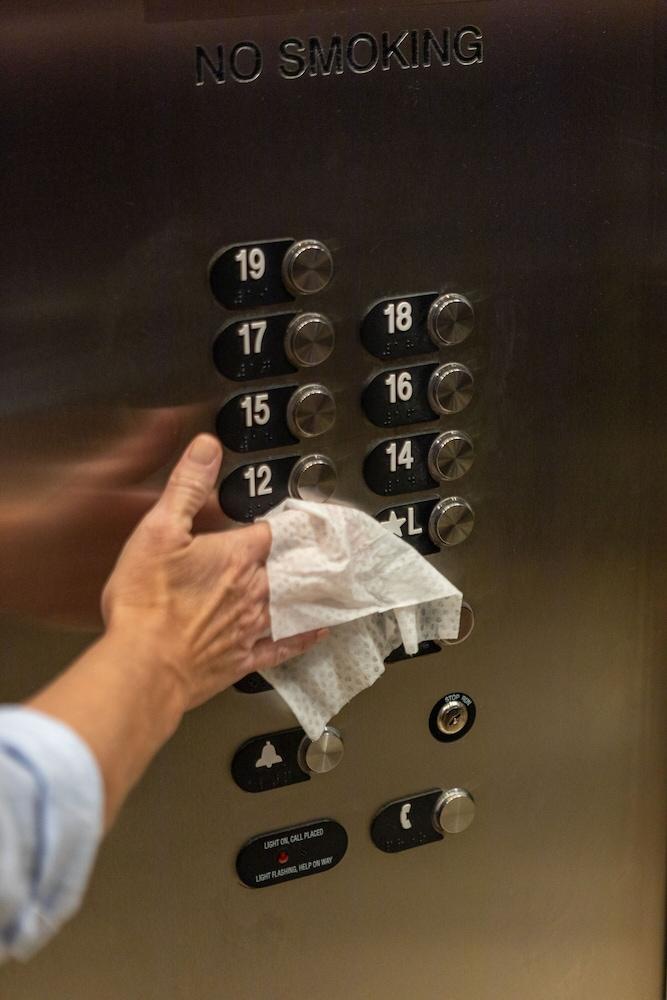 Homewood Suites By Hilton Needham Boston Kültér fotó
