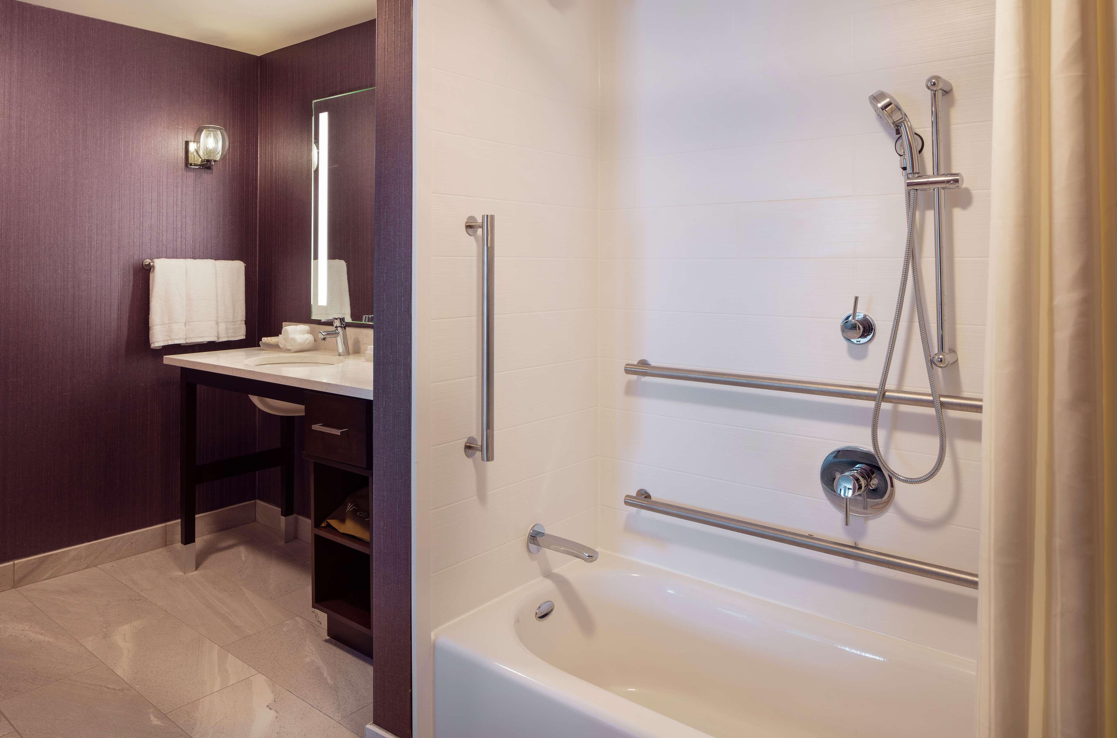 Homewood Suites By Hilton Needham Boston Kültér fotó