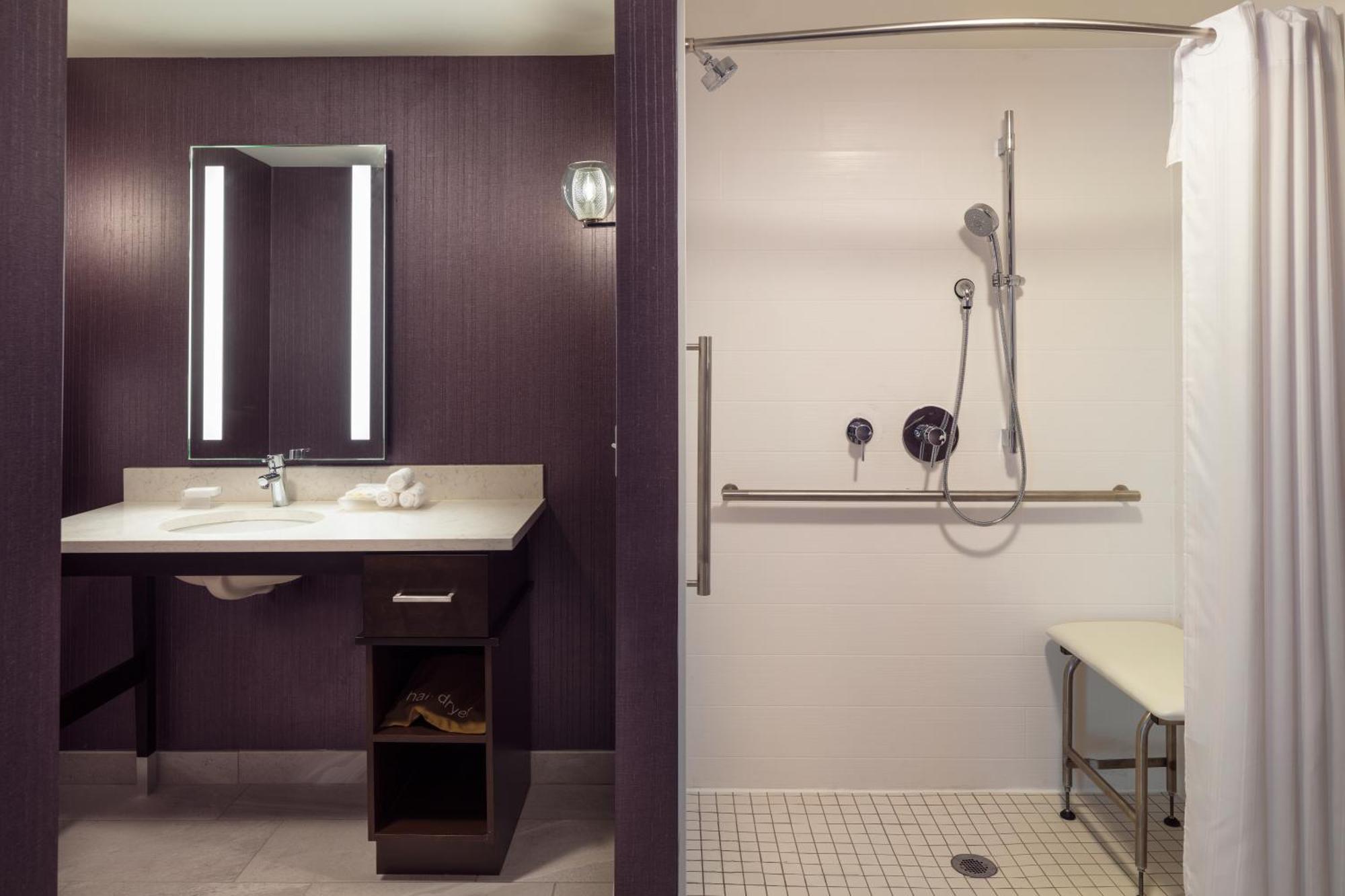 Homewood Suites By Hilton Needham Boston Kültér fotó