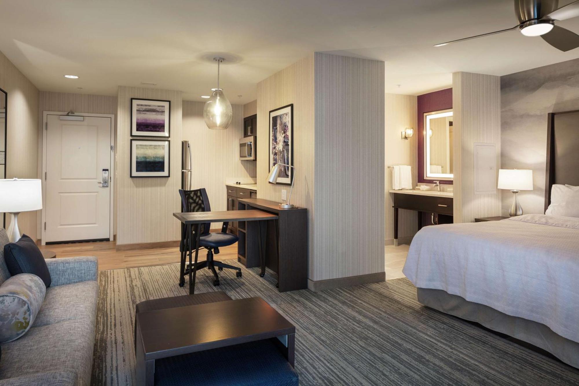 Homewood Suites By Hilton Needham Boston Kültér fotó