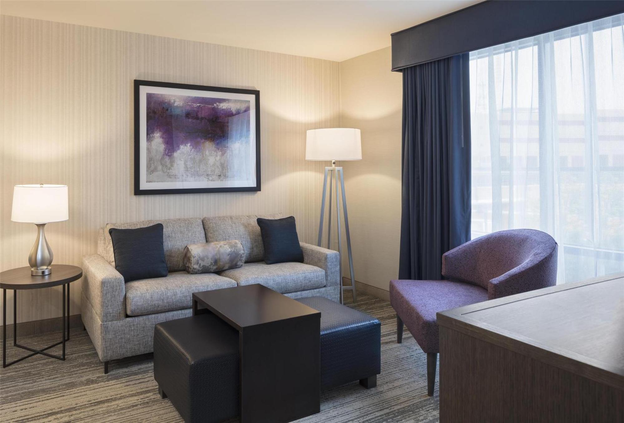 Homewood Suites By Hilton Needham Boston Kültér fotó
