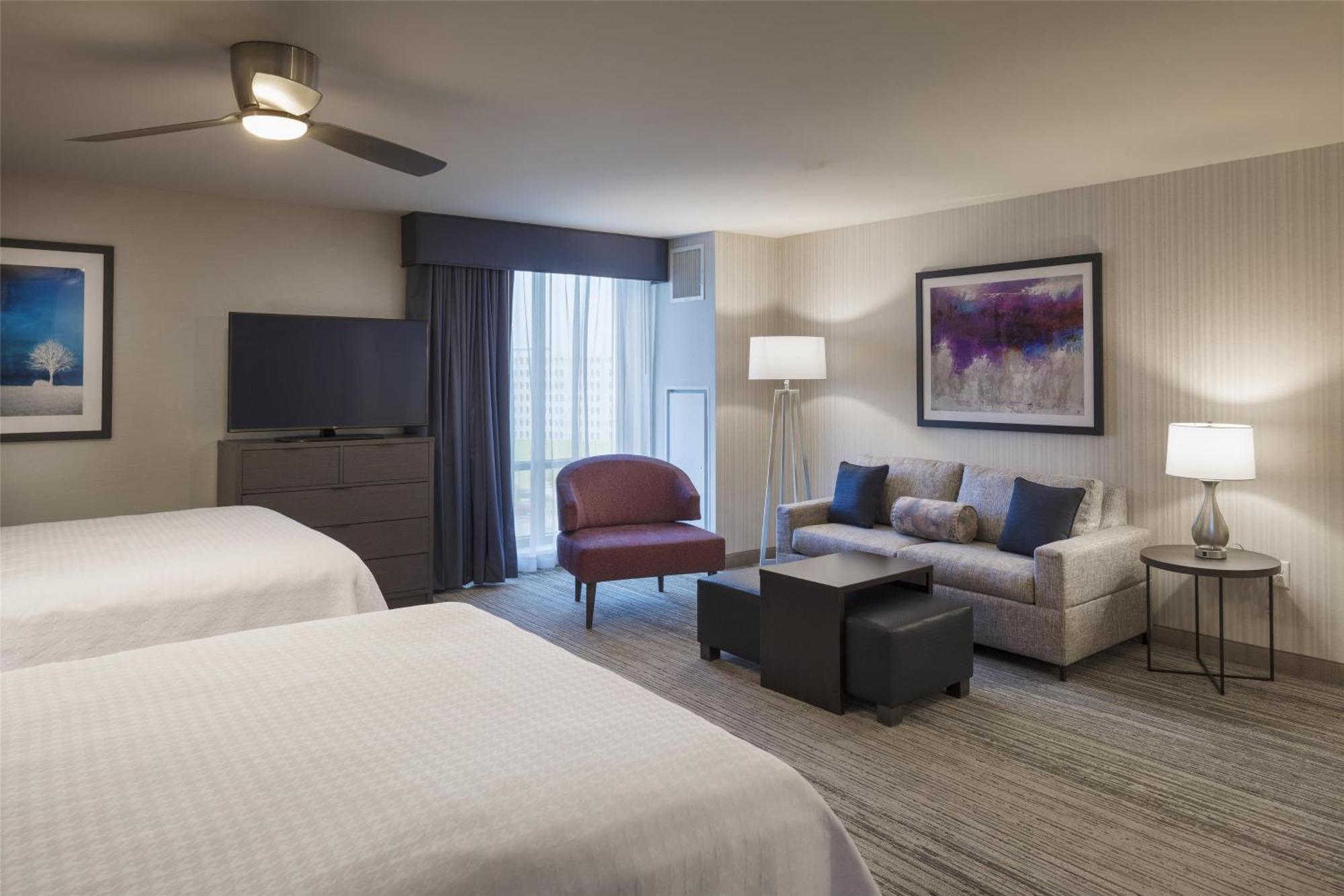 Homewood Suites By Hilton Needham Boston Kültér fotó